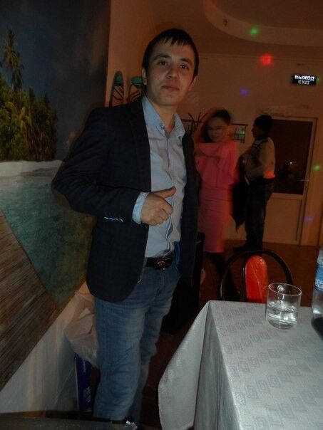 ���� 17458885 ������� �����, 33 ����, ���� ���������� � ���