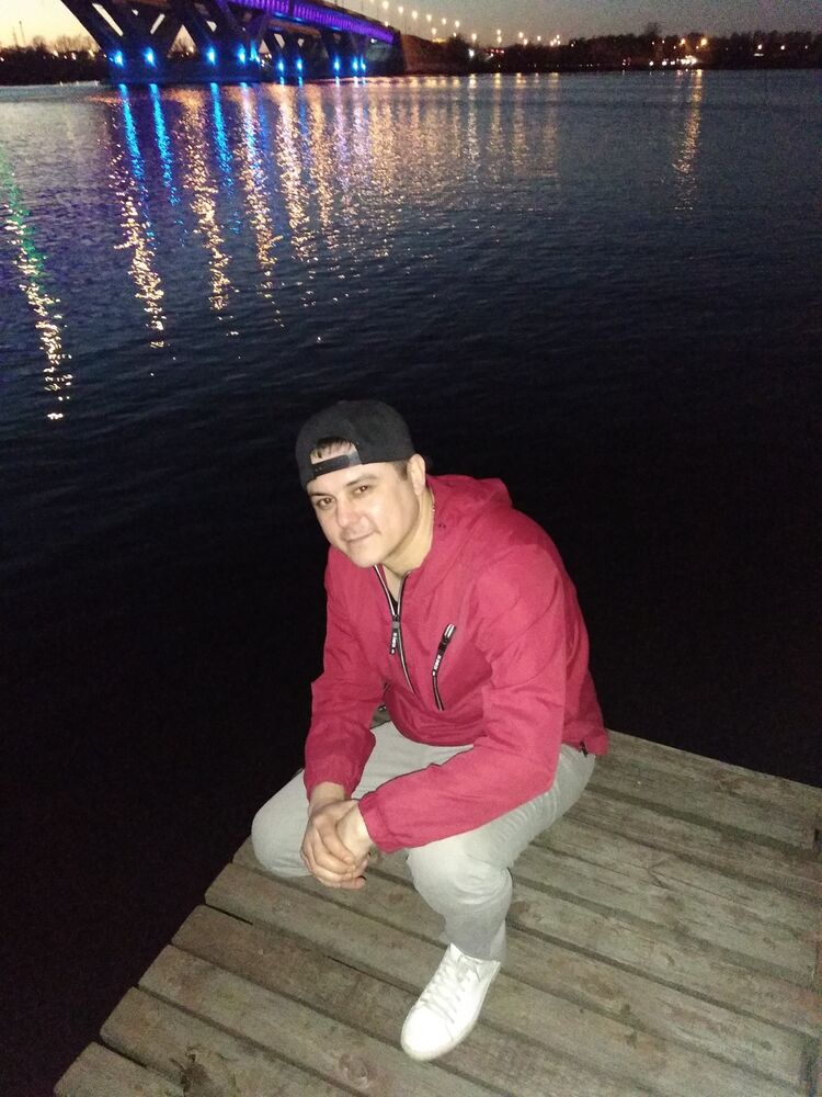 ���������� ������, ���� ������� ������, 37 ���, ������������ ��� ������, ����� � ���������