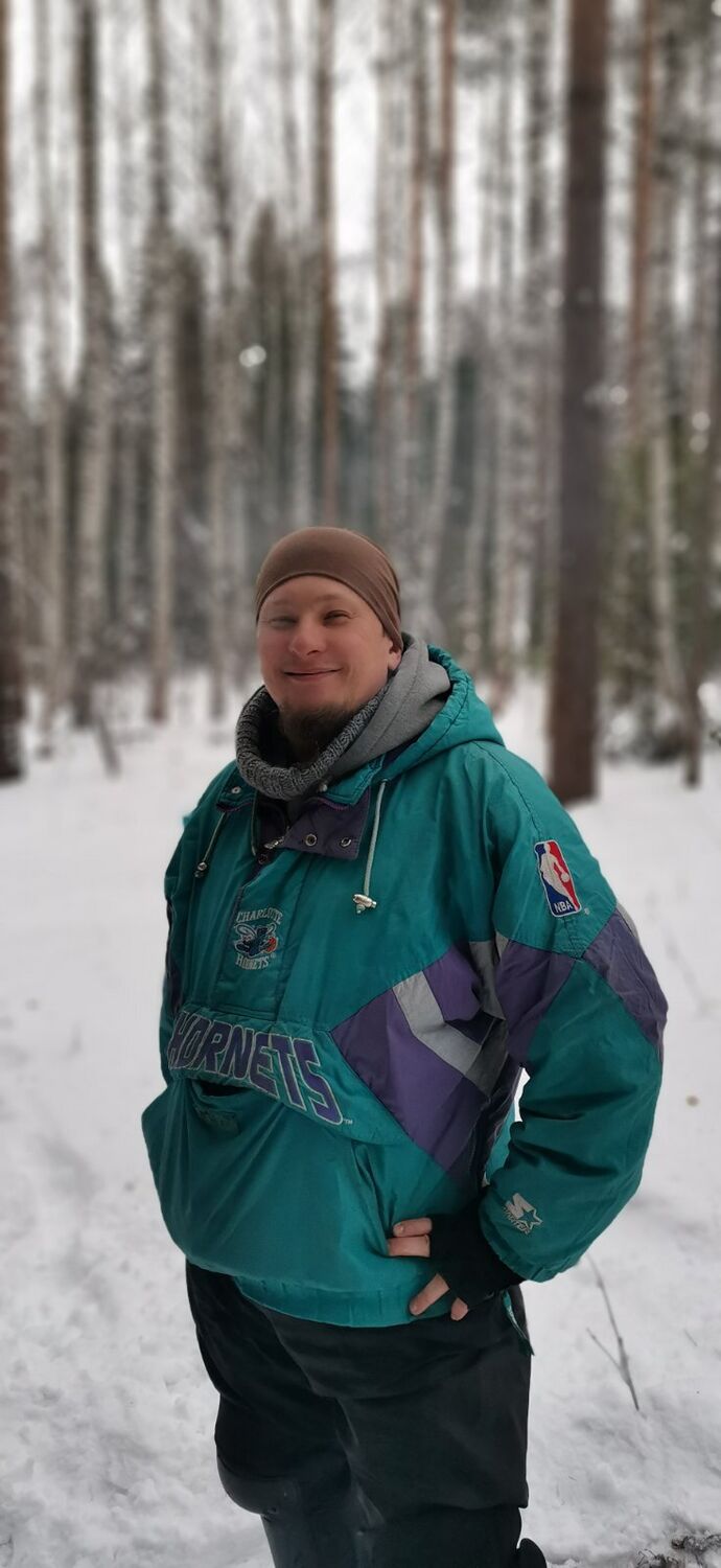 ���� 35653225 ������� ������, 43 ����, ���� ���������� � ���������