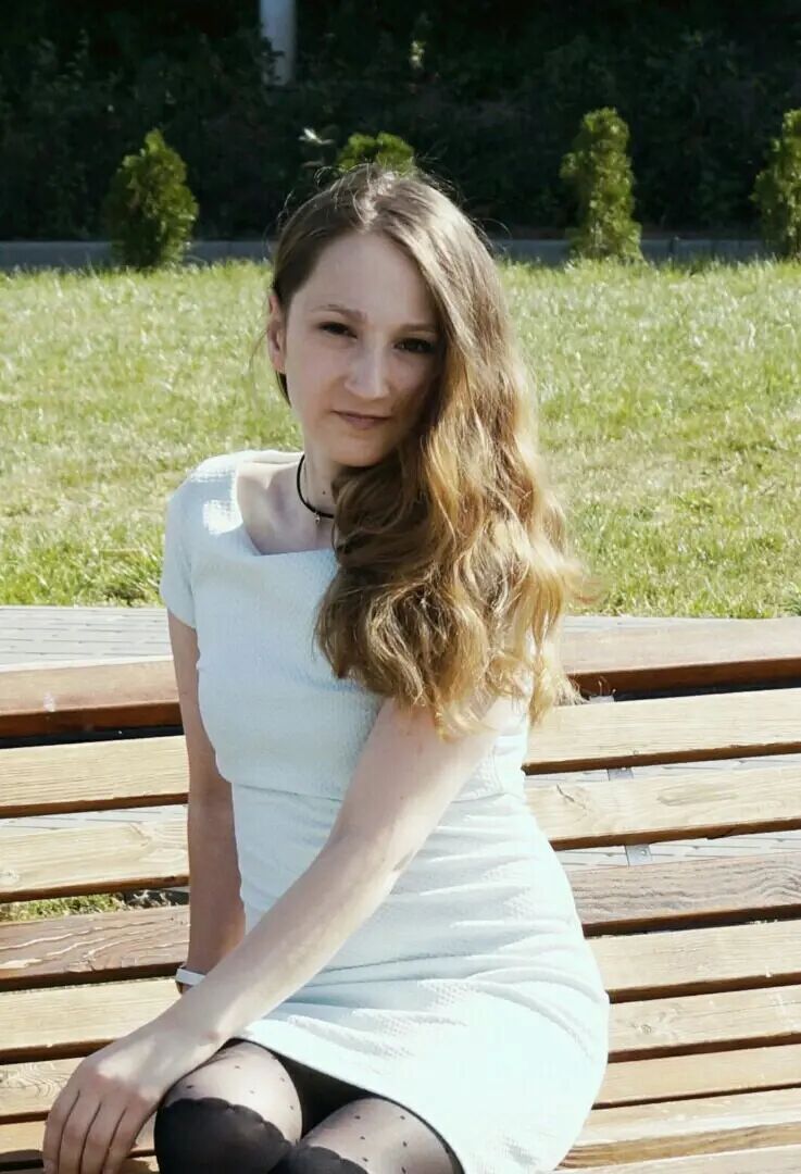  ,   Valeriya, 28 ,   ,   , c 
