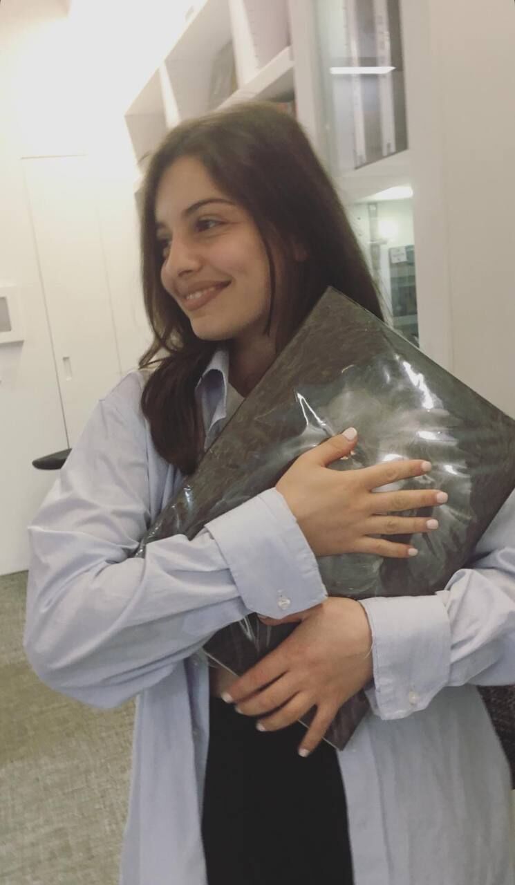 ���� 52892355 ������� �����, 28 ���, ���� ���������� � ������