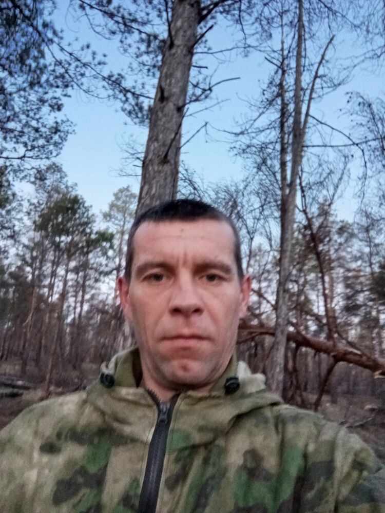  ,   , 46 ,   c , 