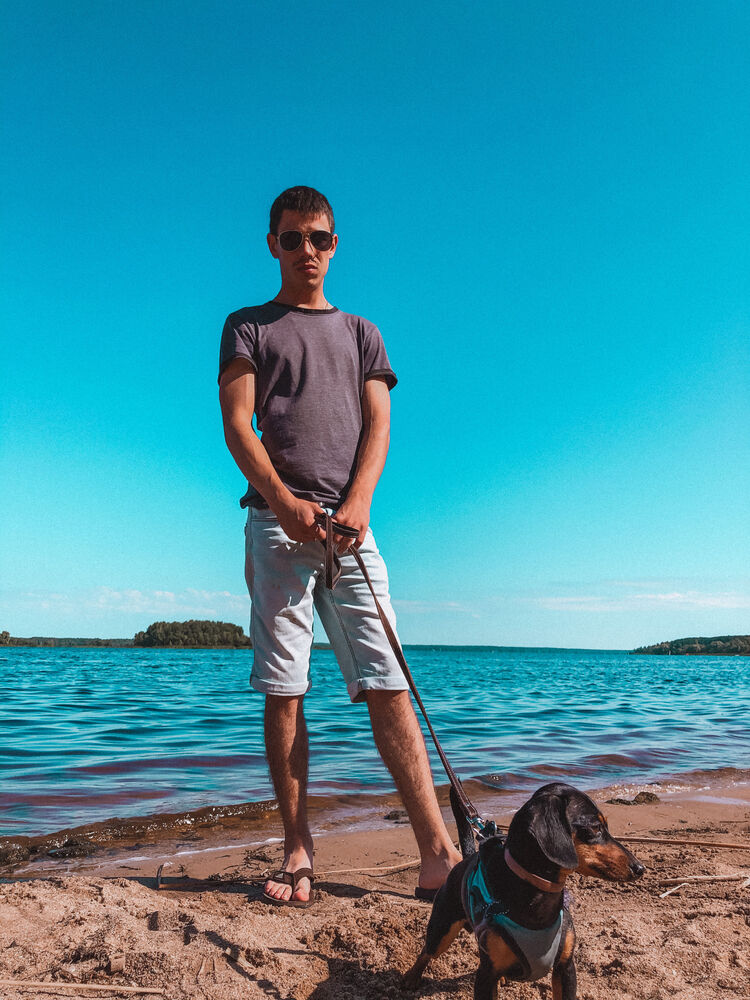 ���������� ������, ���� ������� ������, 30 ���, ������������ ��� ������, ����� � ���������, c�������� ���������, ���������