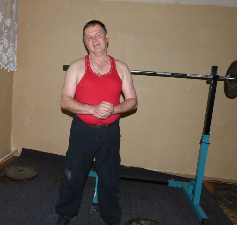  45705415  , 65 ,    