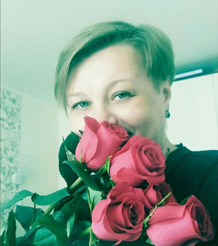 ���� 55574645 ������� ��������, 39 ���, ���� ���������� � ��������