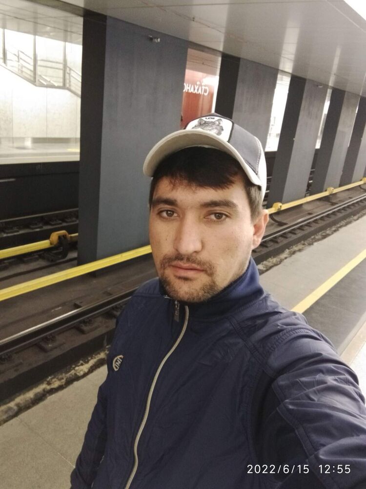 ���� 30783415 ������� Ehson, 30 ���, ���� ���������� � ������