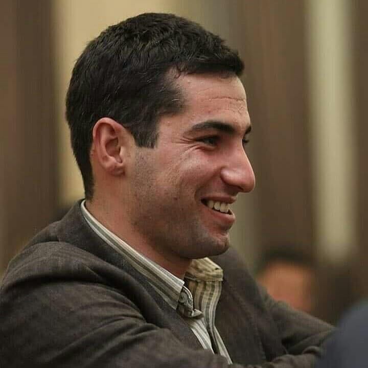 ���� 25529585 ������� �����, 32 ����, ���� ���������� � �����������