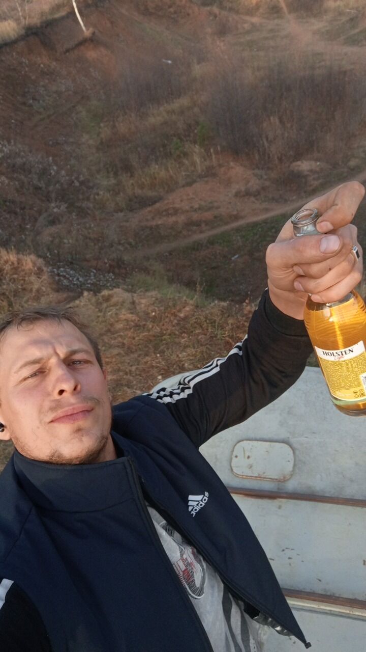 ���� 48961505 ������� ���������, 31 ���, ���� ���������� � ������