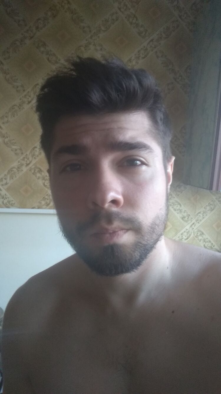 ���� 26536185 ������� ������, 28 ���, ���� ���������� � ���������