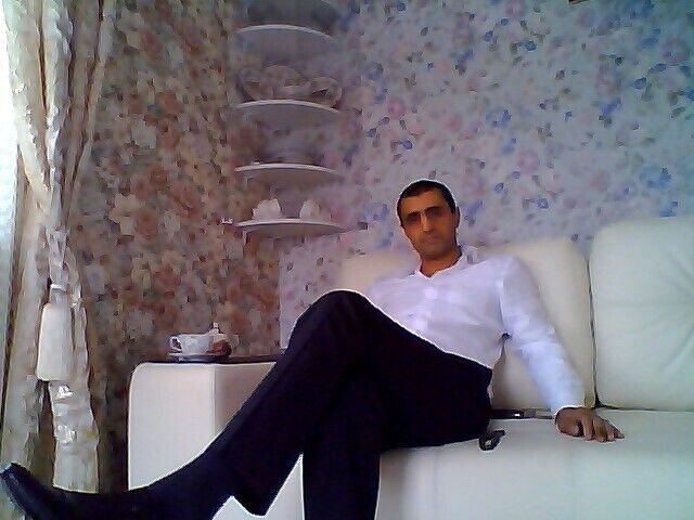  ,   , 39 ,   ,   , c 