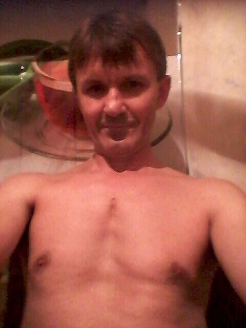 ���� 55008745 ������� �����, 55 ���, ���� ���������� � ������