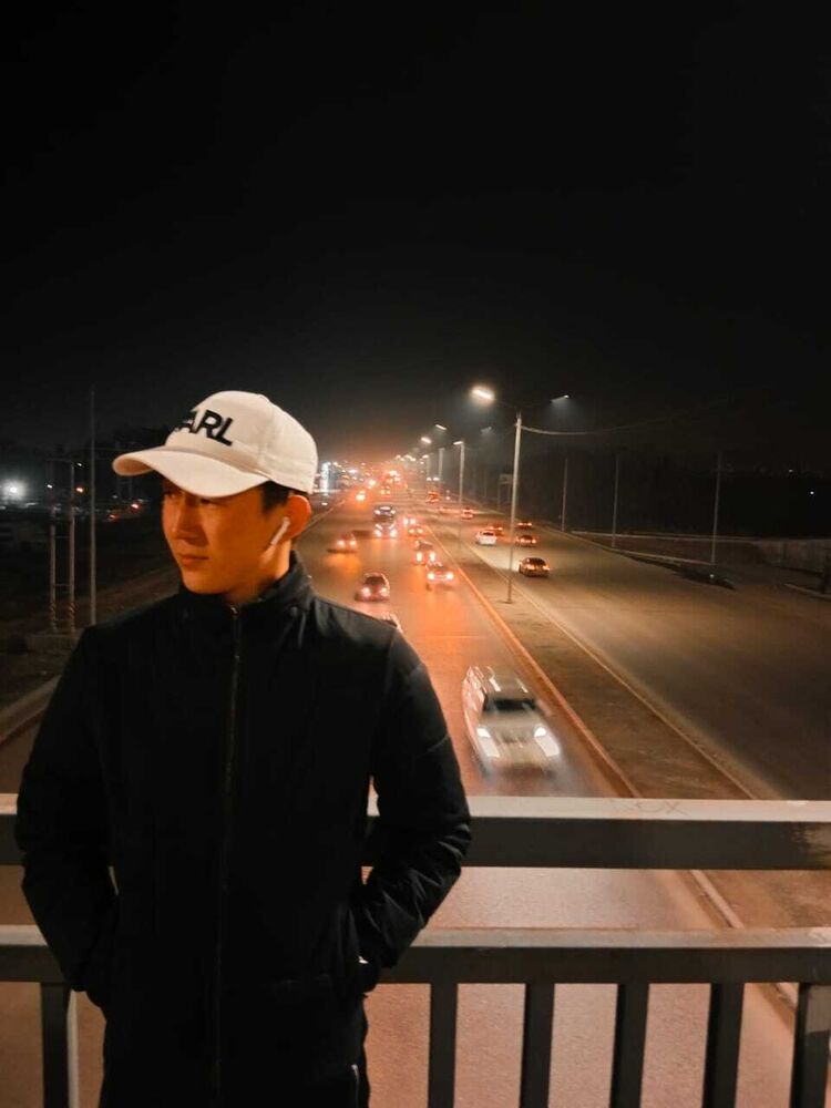 ���������� ������, ���� ����� Zantore, 22 ����, ������������ ��� ������, ����� � ���������