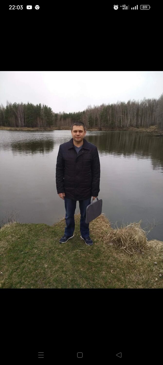 ���������� ������, ���� ������� ��������, 43 ����, ������������ ��� ������, ����� � ���������