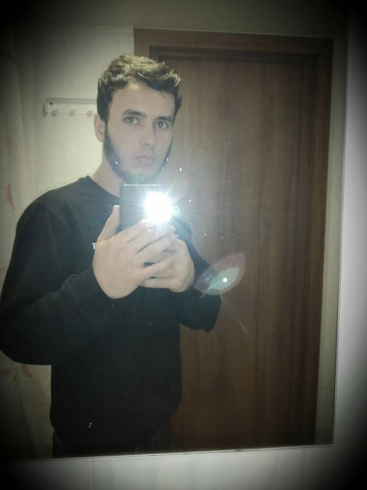 ���� 29538085 ������� Bakhtiyor, 29 ���, ���� ���������� � ��������