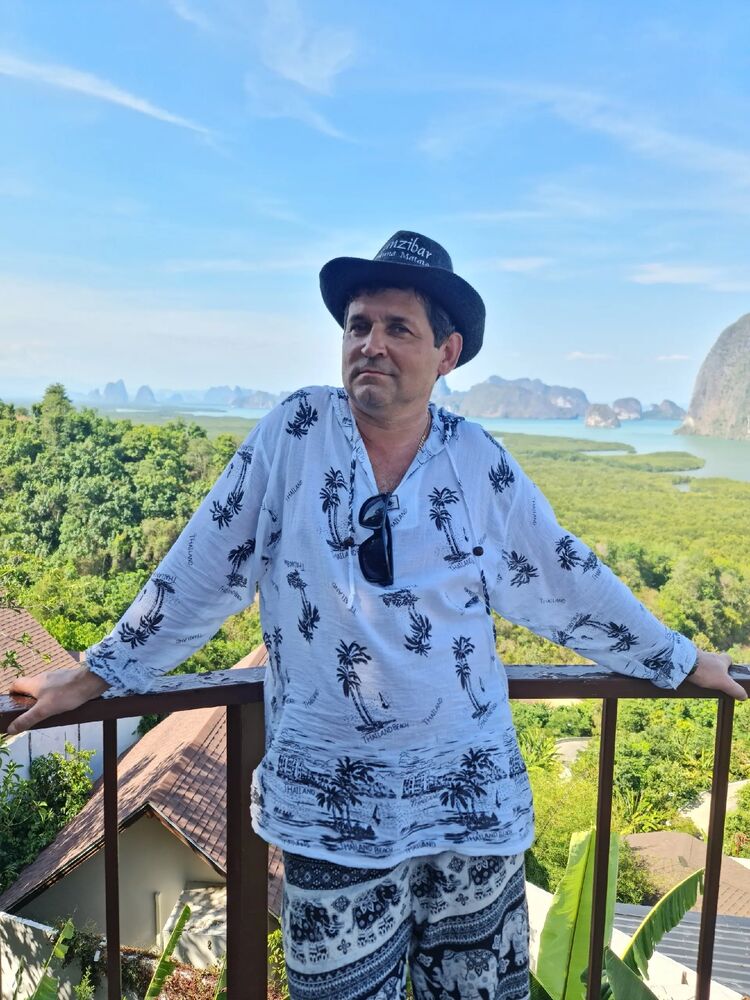  ,   , 54 ,   