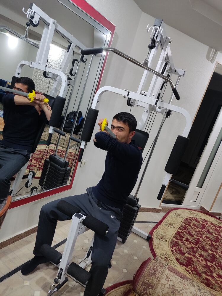 ���������� ������, ���� ������� Shaxzod, 28 ���, ������������ ��� ������, ����� � ���������