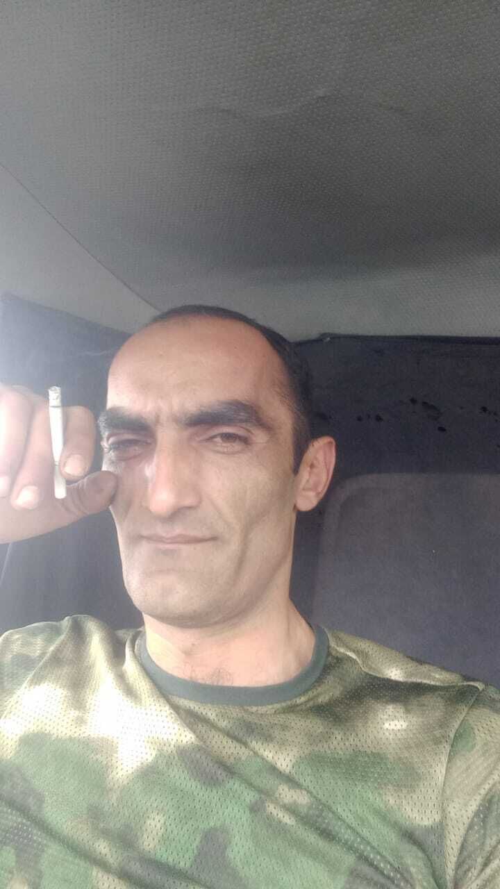 ���������� �����-���������, ���� ������� Meruj, 39 ���, ������������ ��� ������, ����� � ���������