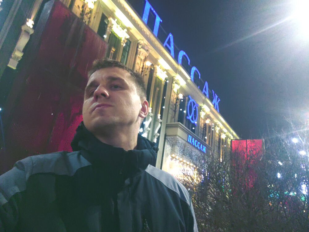 ���������� ������������, ���� ������� ������, 35 ���, ������������ ��� ������, ����� � ���������, c�������� ���������, ���������