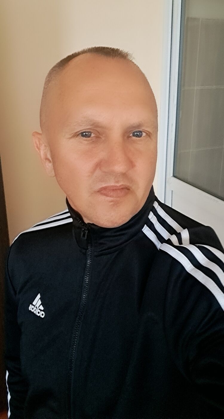 ���� 27374455 ������� �����, 37 ���, ���� ���������� � ����