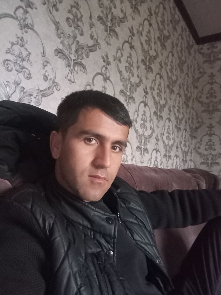 ���������� ������, ���� ������� �������, 35 ���, ������������ ��� ������, ����� � ���������