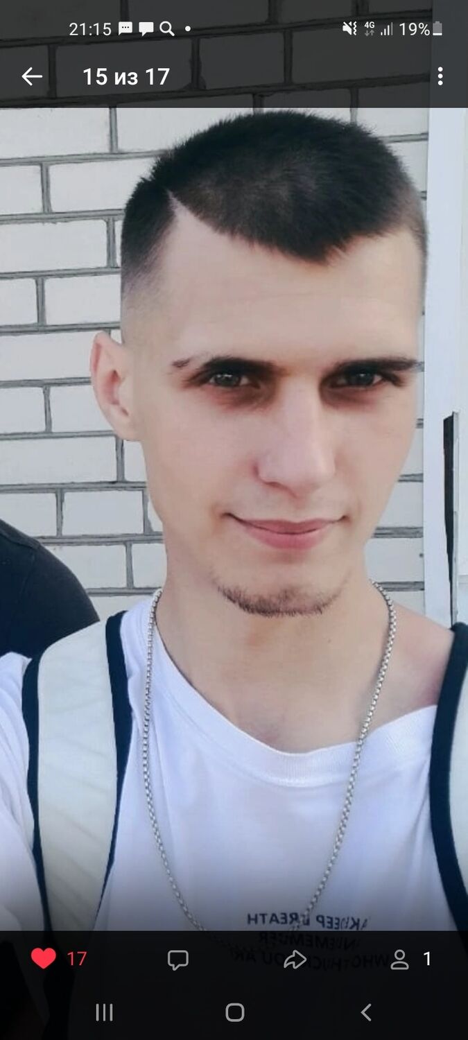  33816165  , 28 ,    
