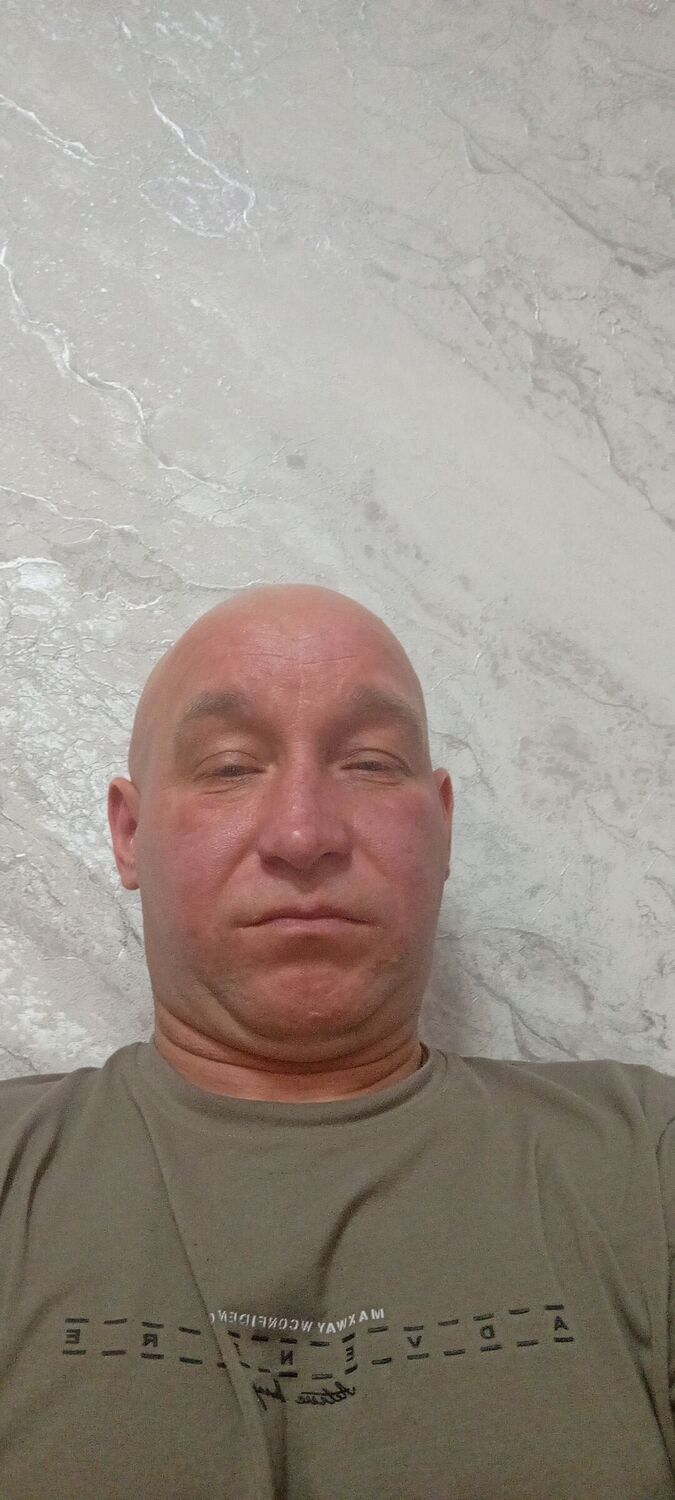  42527095  , 40 ,    