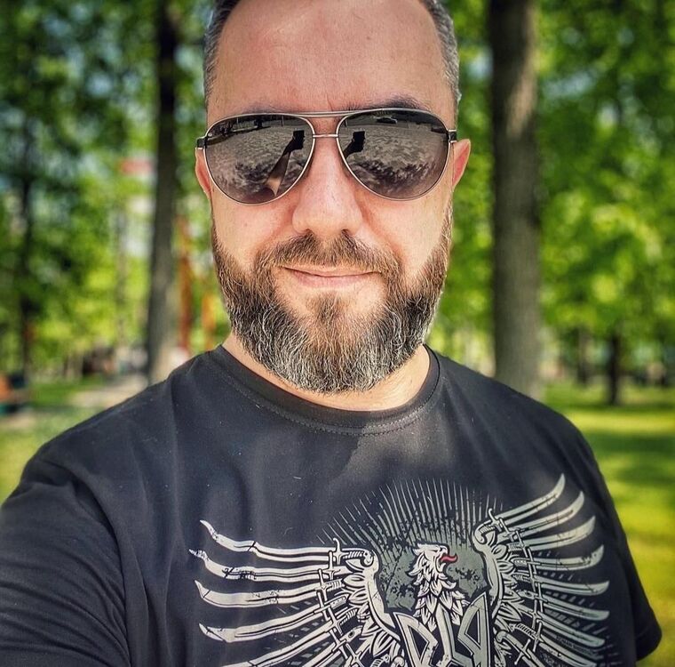  ,   Stephen, 50 ,   ,   