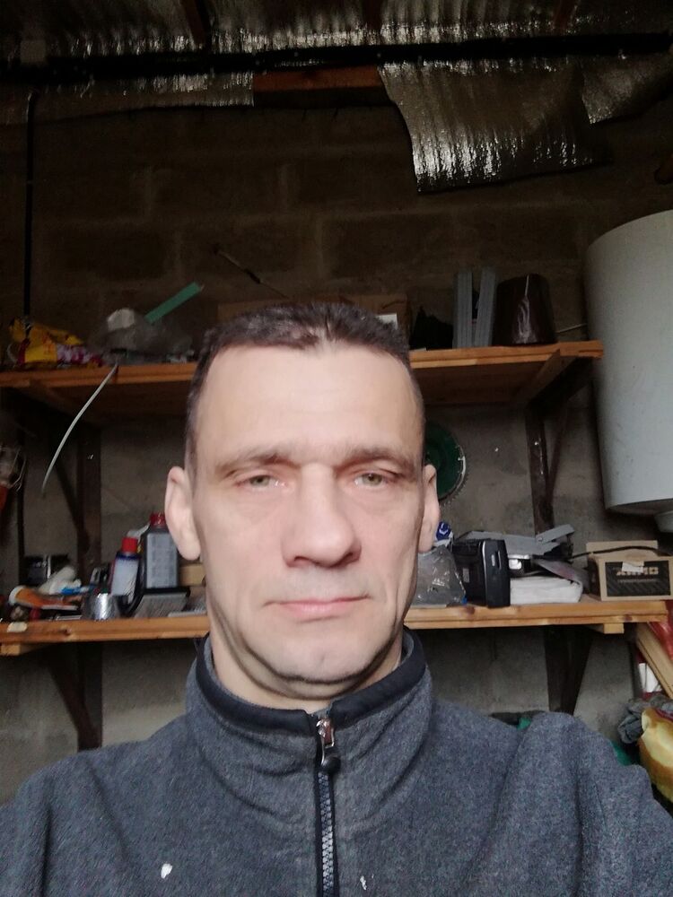  15739755  , 55 ,    