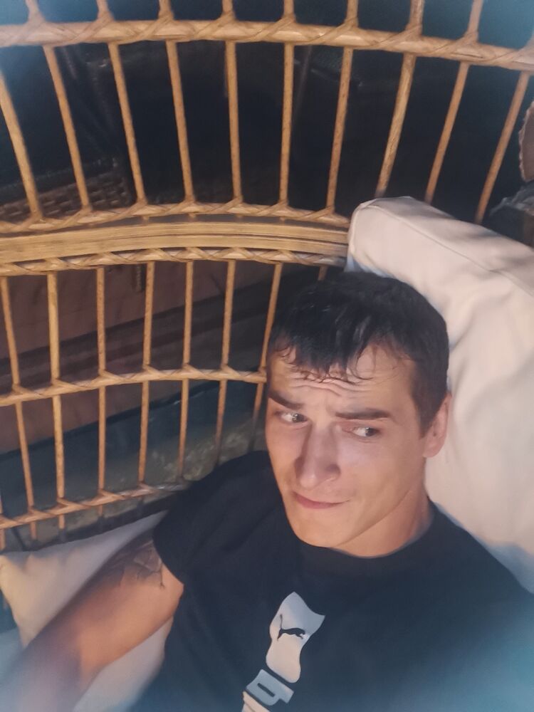 ���� 56227585 ������� ���������, 41 ���, ���� ���������� � ������������