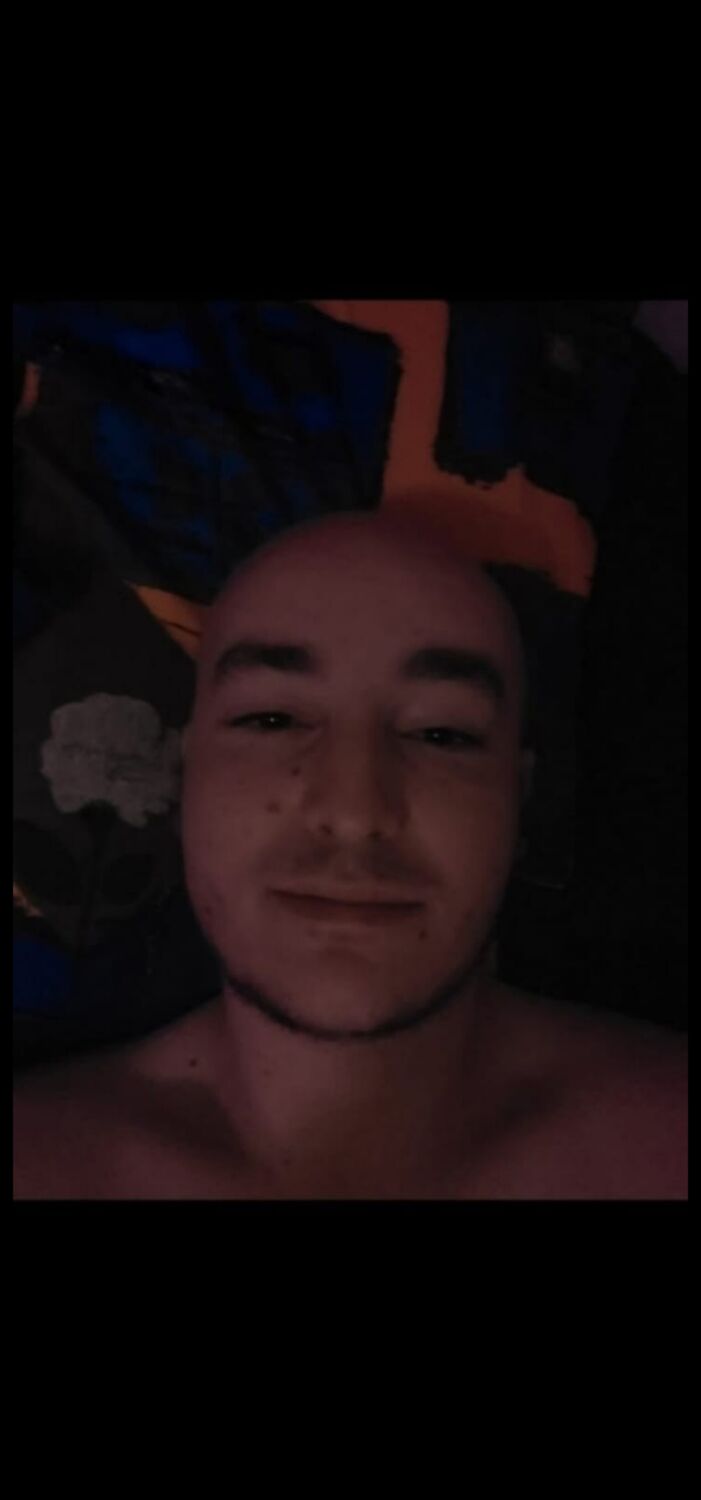  ,   Albert, 38 ,   ,   
