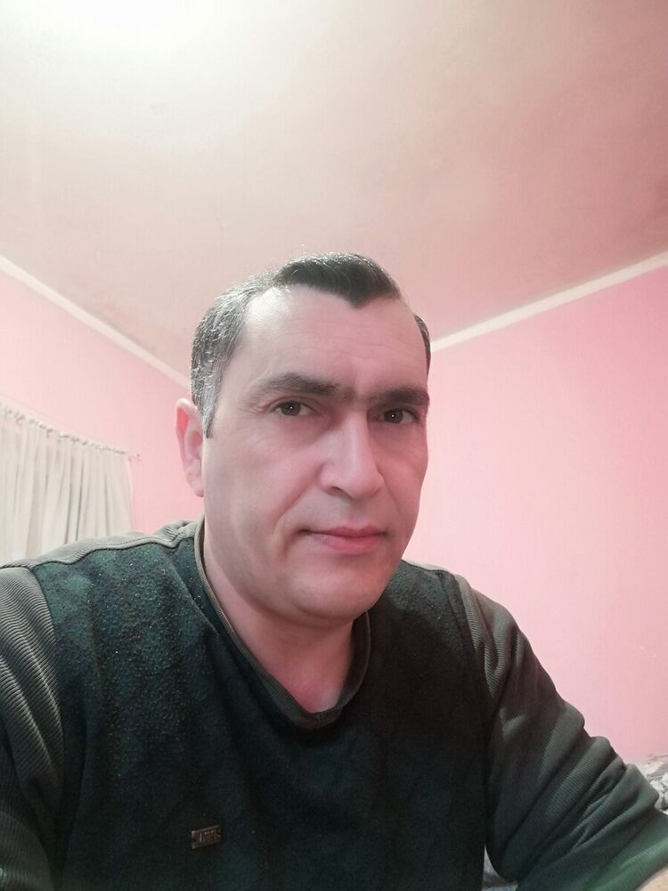  22534815  Shems, 44 ,    