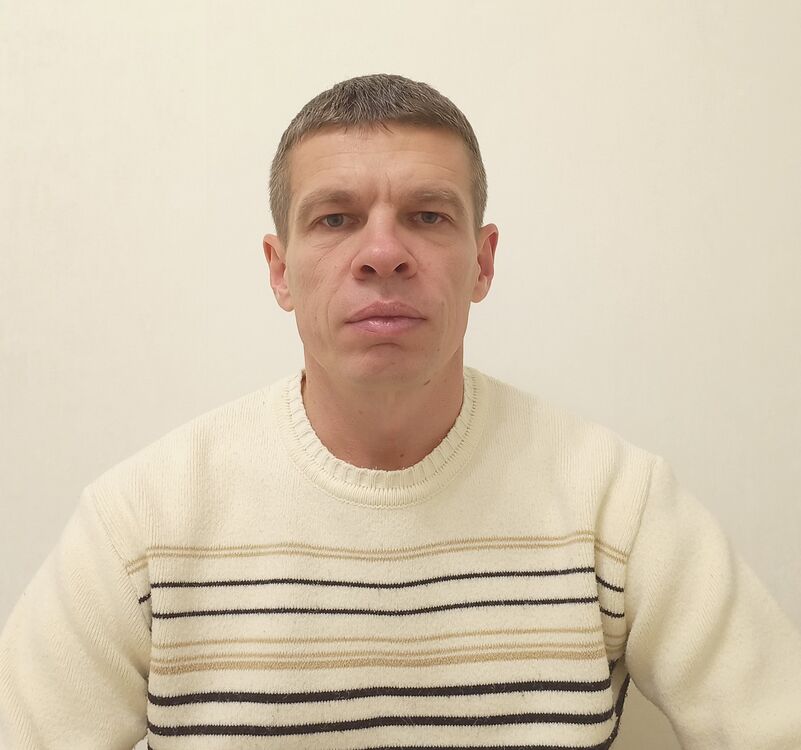  ,   , 43 ,     , c 