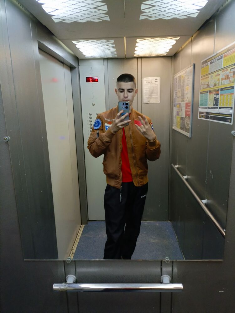  ,   , 18 ,   ,   