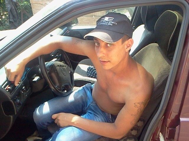  --,   , 39 ,   ,   , c 
