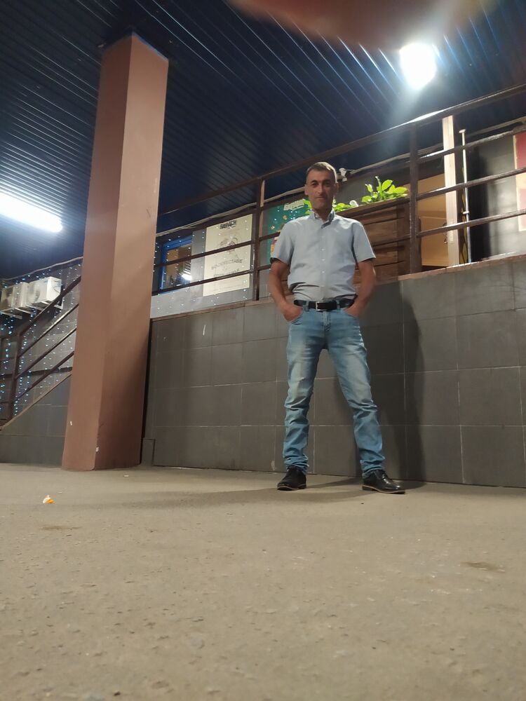 ���������� �����, ���� ������� �����, 40 ���, ������������ ��� ������, ����� � ���������