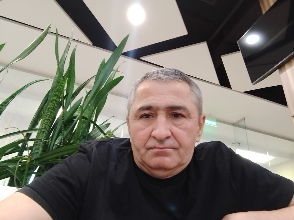  49863635  , 58 ,    