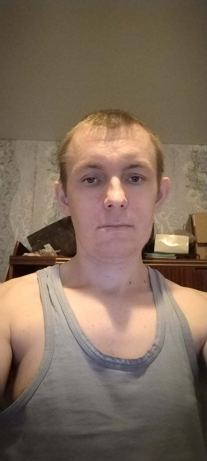  40549435  , 34 ,    
