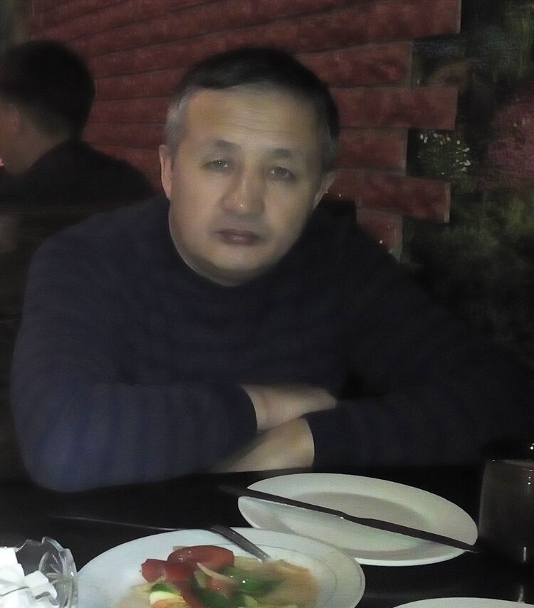 ���� 19434775 ������� �������, 59 ���, ���� ���������� � ������