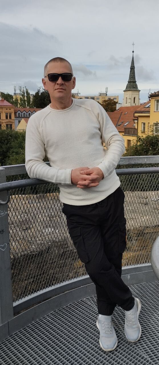 ���� 55170715 ����� ������, 18 ���, ���� ���������� � ���������