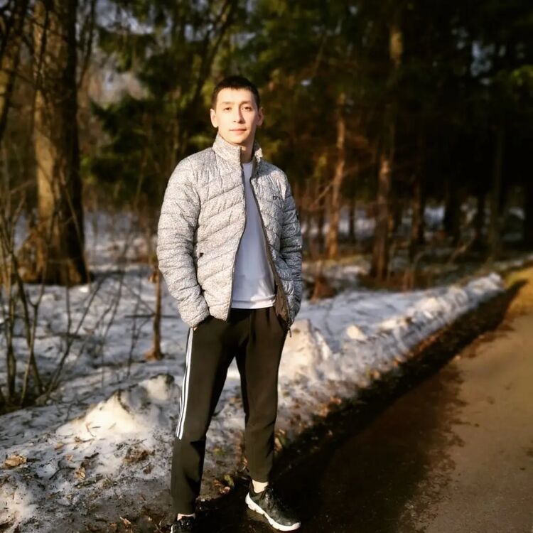 ���� 26585295 ����� �����, 24 ����, ���� ���������� � ���