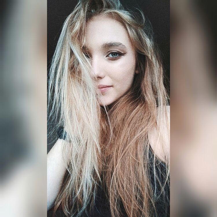 ���� 24988745 ������� �����, 22 ����, ���� ���������� � ������