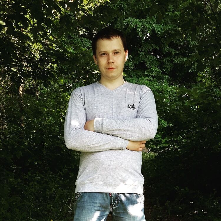 ���� 8023855 ������� ������, 37 ���, ���� ���������� � �������