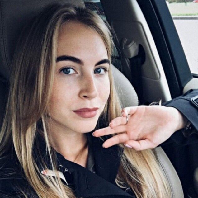 ���� 56134715 ������� ��������, 30 ���, ���� ���������� � ���������������