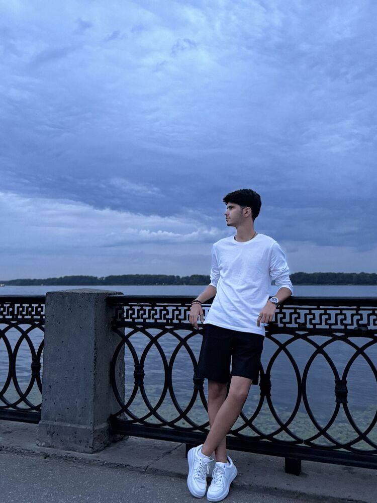 ���������� ������������, ���� ����� ����, 20 ���, ������������ ��� ������, ����� � ���������