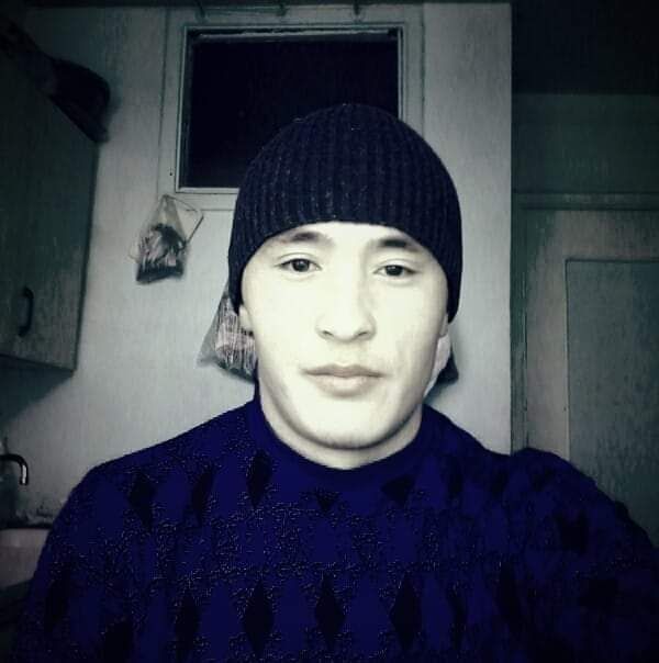  44865535  Rys, 30 ,    