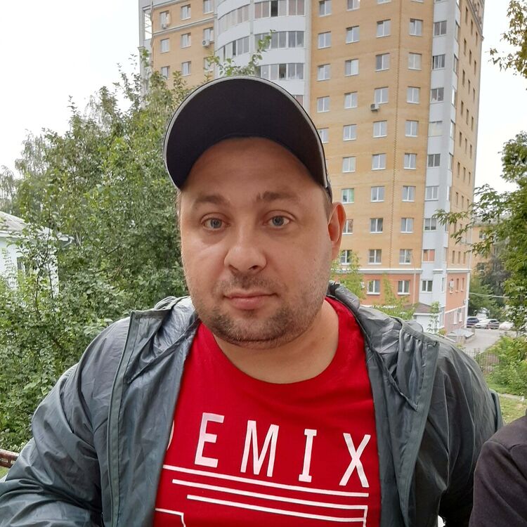 ���� 21015515 ������� �������, 40 ���, ���� ���������� � �������������