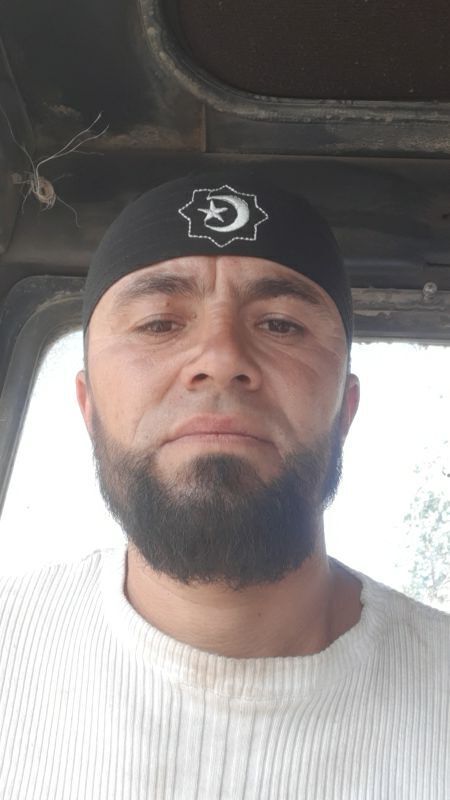 ���������� ������, ���� ������� �������, 40 ���, ������������ ��� ����� � ���������, c�������� ���������