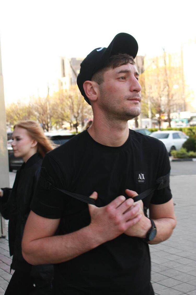 ���������� ���������, ���� ������� �����, 30 ���, ������������ ��� ������, ����� � ���������