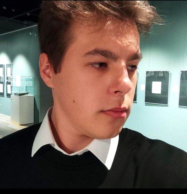 ���� 55998485 ����� ������, 23 ����, ���� ���������� � ������