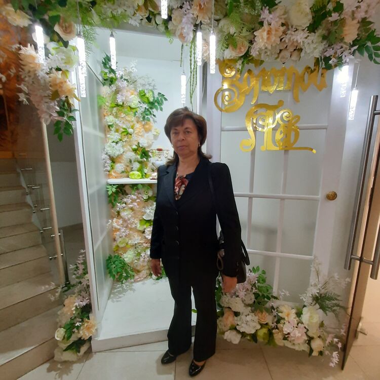 ���������� �������, ���� ������� ����, 56 ���, ������������ ��� ������, ����� � ���������, c�������� ���������, ���������